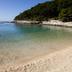 Plaża