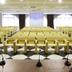 Sala konferencyjna