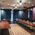 Sala konferencyjna