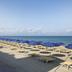 Plaża