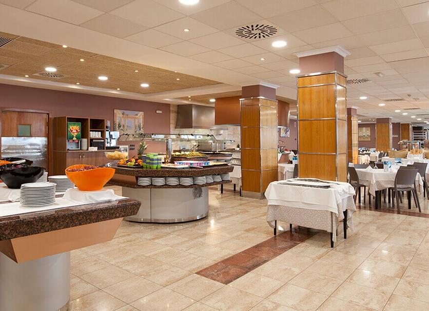 Sala bankietowa Zdjęcie