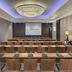 Sala konferencyjna