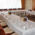 Sala konferencyjna