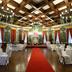 Sala bankietowa