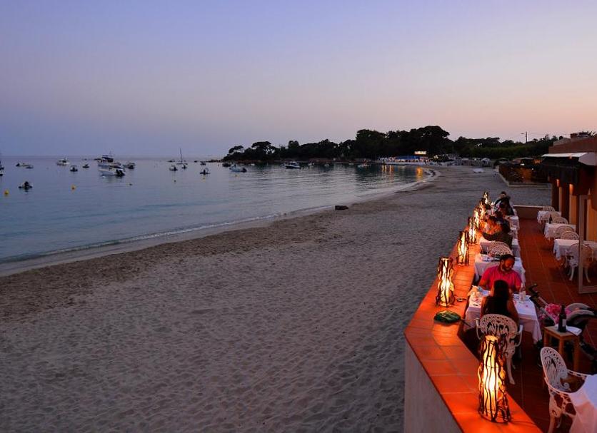 Plaża Zdjęcie