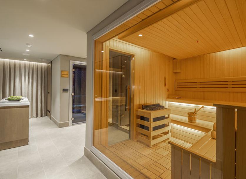 Spa Zdjęcie