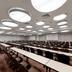 Sala konferencyjna
