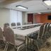 Sala konferencyjna