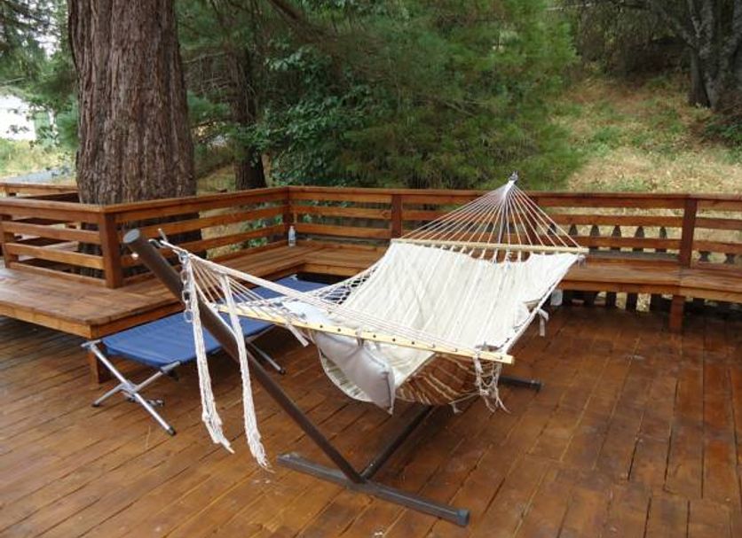 Udogodnienia w hotelu Zdjęcie