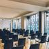 Sala konferencyjna