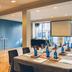 Sala konferencyjna