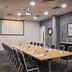 Sala konferencyjna