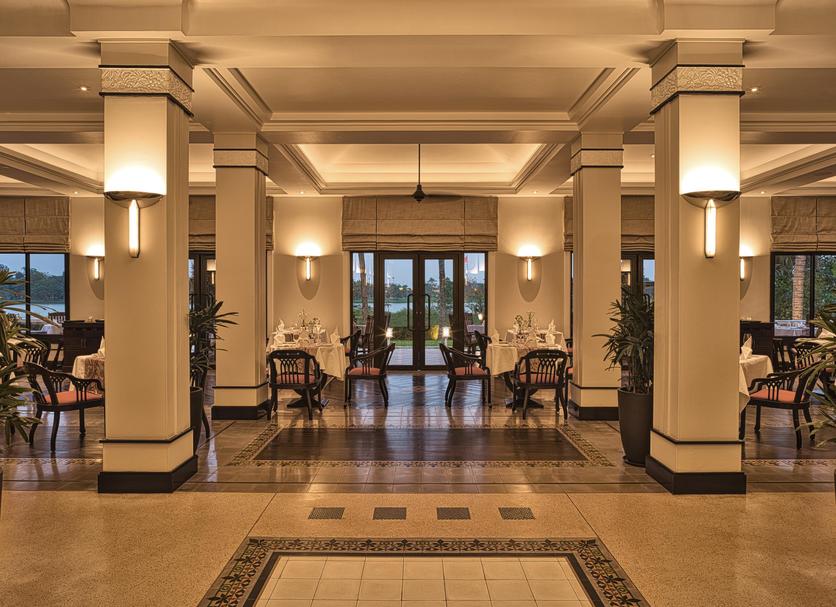 Udogodnienia w hotelu Zdjęcie
