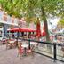 Restauracja