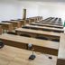 Sala konferencyjna