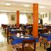 Restauracja