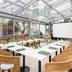 Sala bankietowa