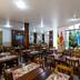 Restauracja