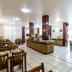 Restauracja