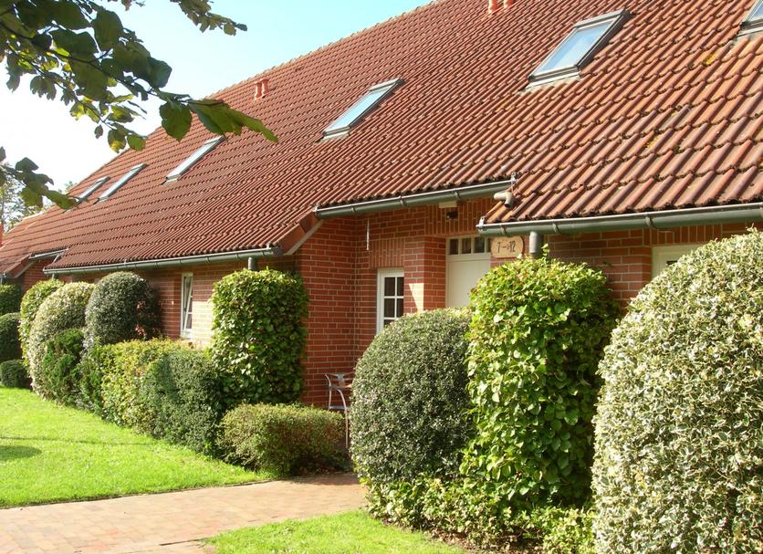 Widok na zewnątrz Zdjęcie