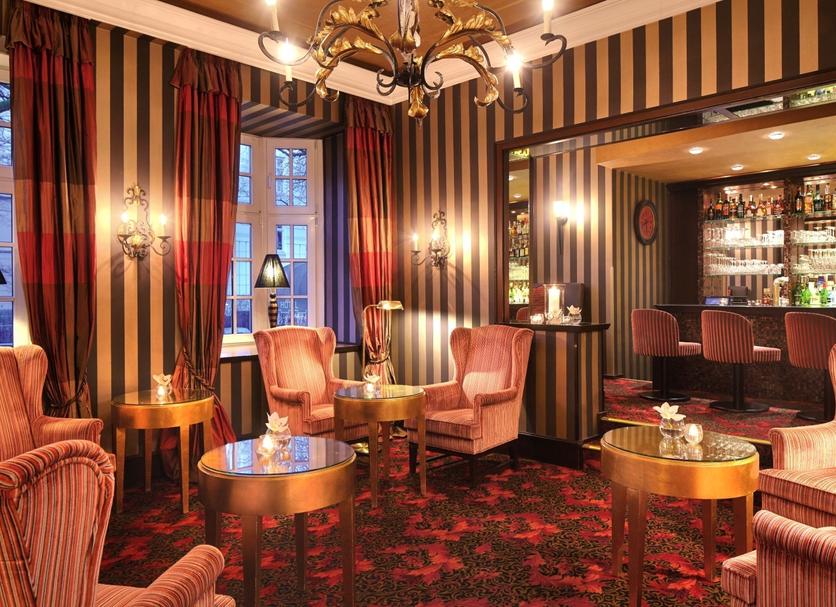 Bar Zdjęcie
