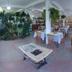 Restauracja