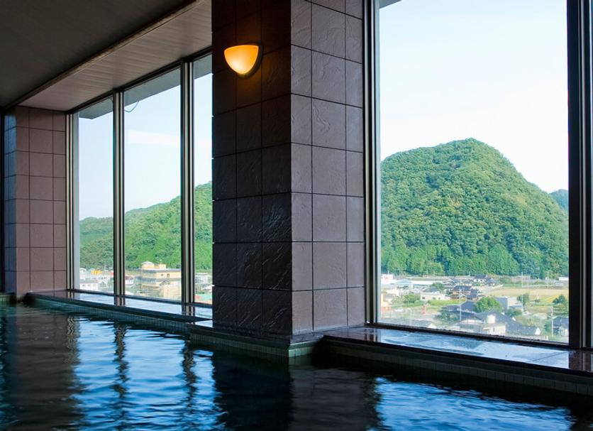 Spa Zdjęcie