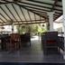 Restauracja