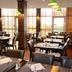Restauracja