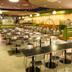 Restauracja