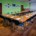 Sala konferencyjna