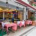 Restauracja