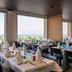 Restauracja