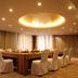 Sala konferencyjna