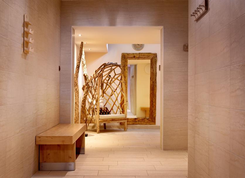 Spa Zdjęcie