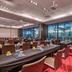 Sala konferencyjna
