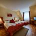 Udogodnienia w hotelu