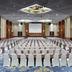 Sala konferencyjna