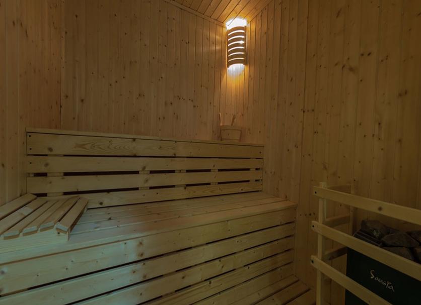 Spa Zdjęcie