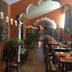 Restauracja