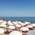 Plaża