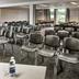 Sala konferencyjna