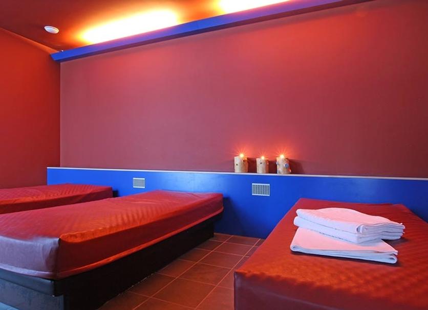 Spa Zdjęcie