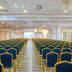 Sala konferencyjna
