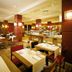 Restauracja
