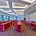 Sala konferencyjna