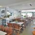 Restauracja