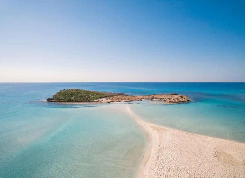 Plaża Zdjęcie