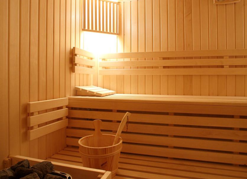 Spa Zdjęcie