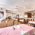 Restauracja